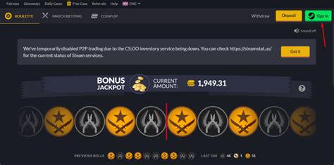 CSGOEmpire Referral Codes for 2022 » Free Money on .